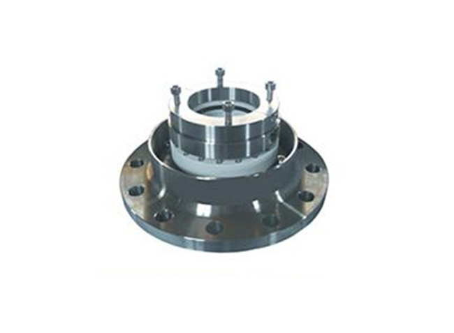 1717059586809716.jpg f52788b9b10a0b8a69843df8e2c90f44_151241654999.jpg